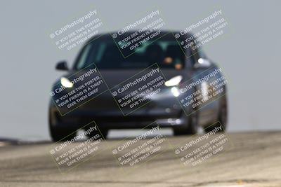 media/Jul-26-2025-Speed Ventures (Sat) [[fe569e6cf0]]/Green Group/Grapevine/